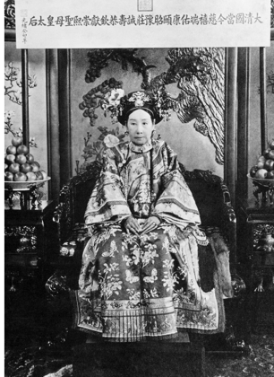 皇帝|京华物语?丨史上最辛苦的清朝皇帝,一天是如何度过的?