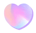 孩子|了解 | 如何提高孩子的免疫力?