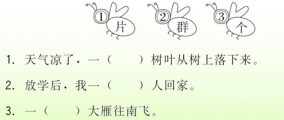 7e30fb0008004da6b6fb9792108938ca.jpeg