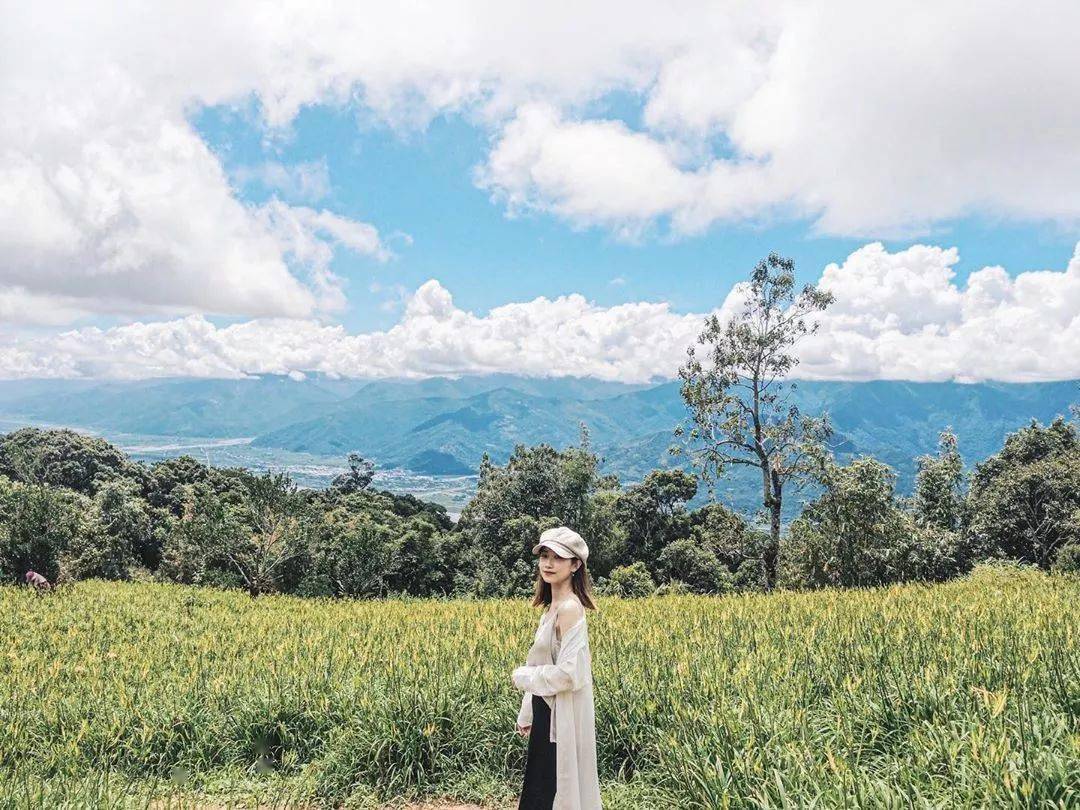 单眼皮|152cm单眼皮妹子 | 自信也可以美出一边天！