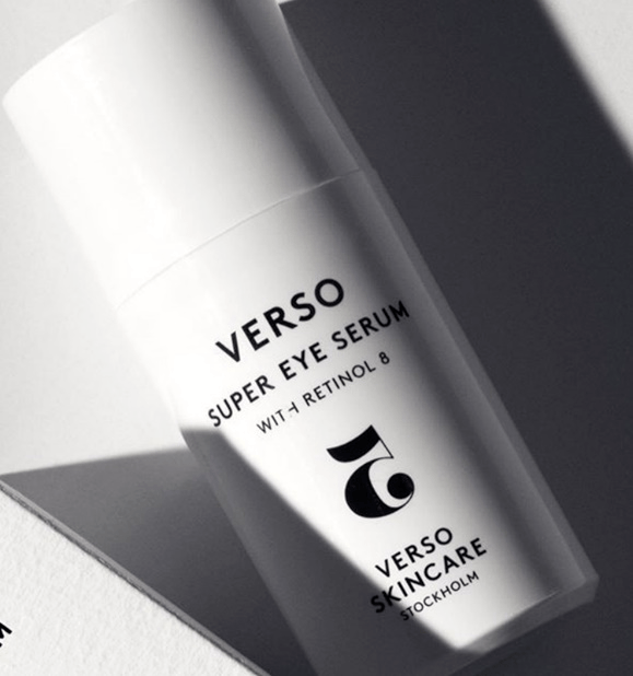 肌肤|戳进来 | 最打动人心的，明明是“眼”技！