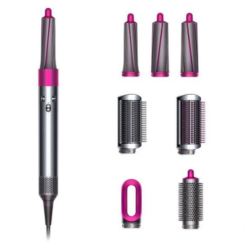 新造型|看了Lisa的新造型,这一次我决定放过我的头发……