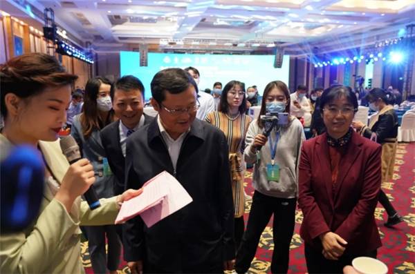 泰安经济总量2020_泰安徂汶景区2020规划(2)