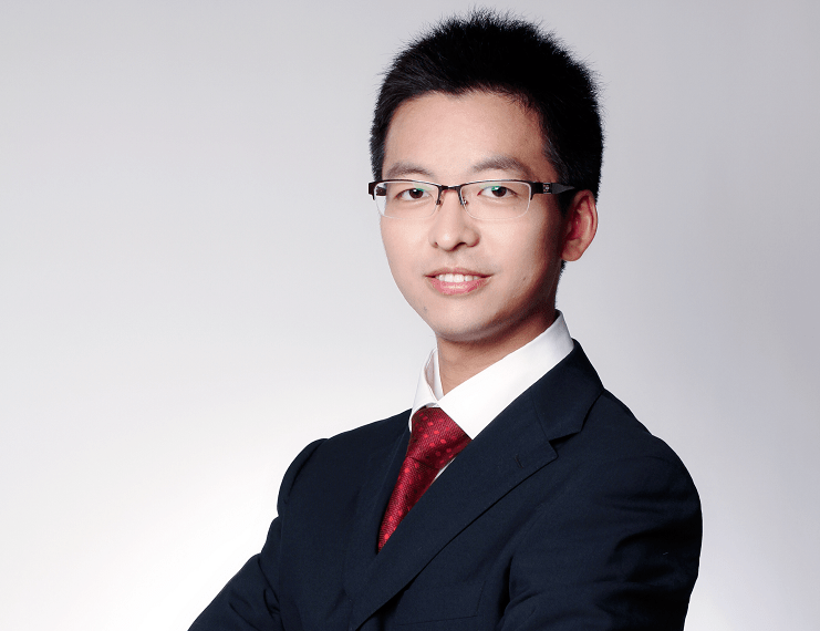 新一轮行情又来了？长江证券包承超：四季度重