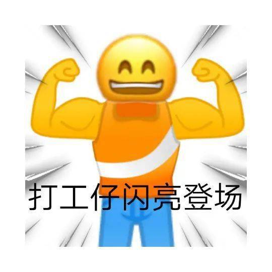 ad4aebe03bd0435b99f62b4cf94d438f.jpeg