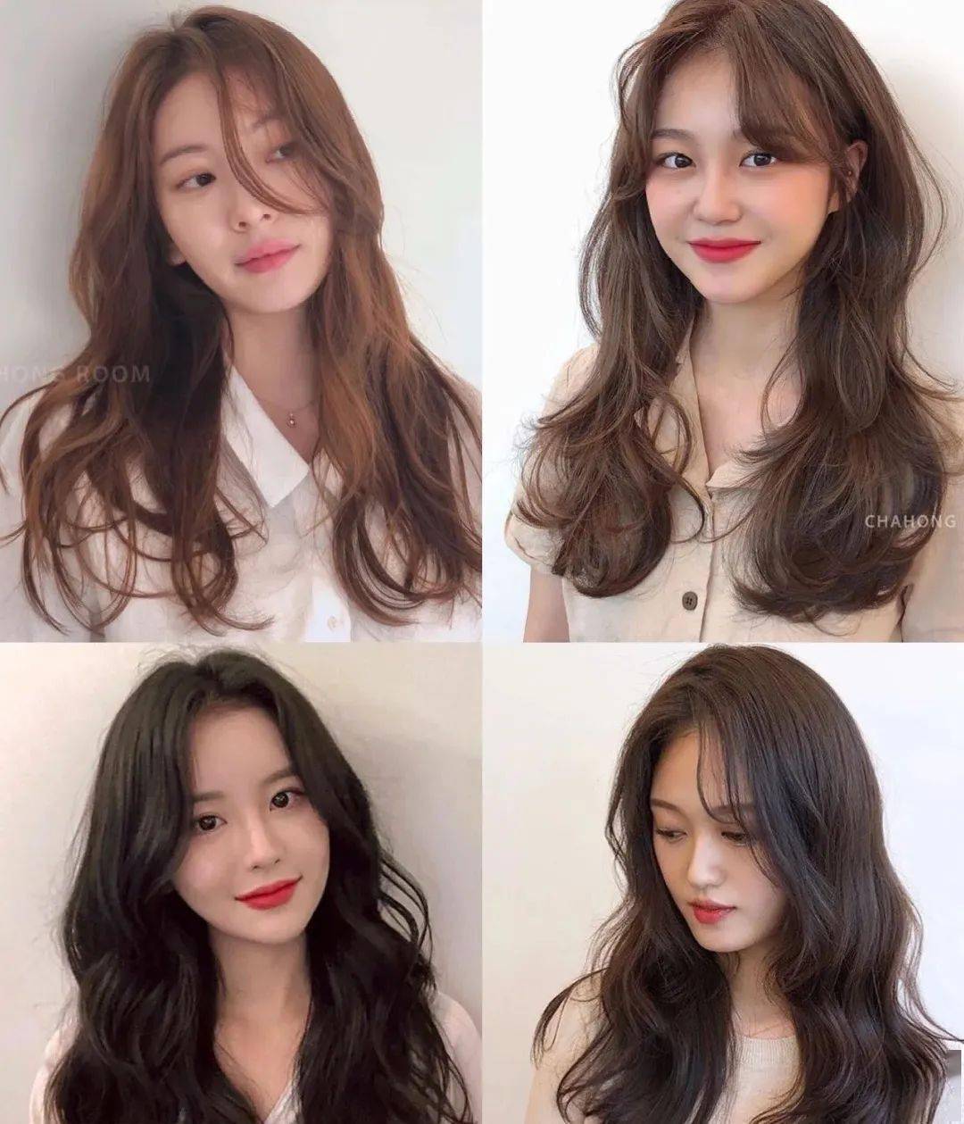 名媛|【名媛发型】想进入名媛圈发型是关键，你发型选对了吗？