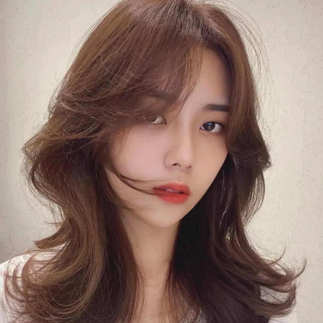 名媛|【名媛发型】想进入名媛圈发型是关键，你发型选对了吗？