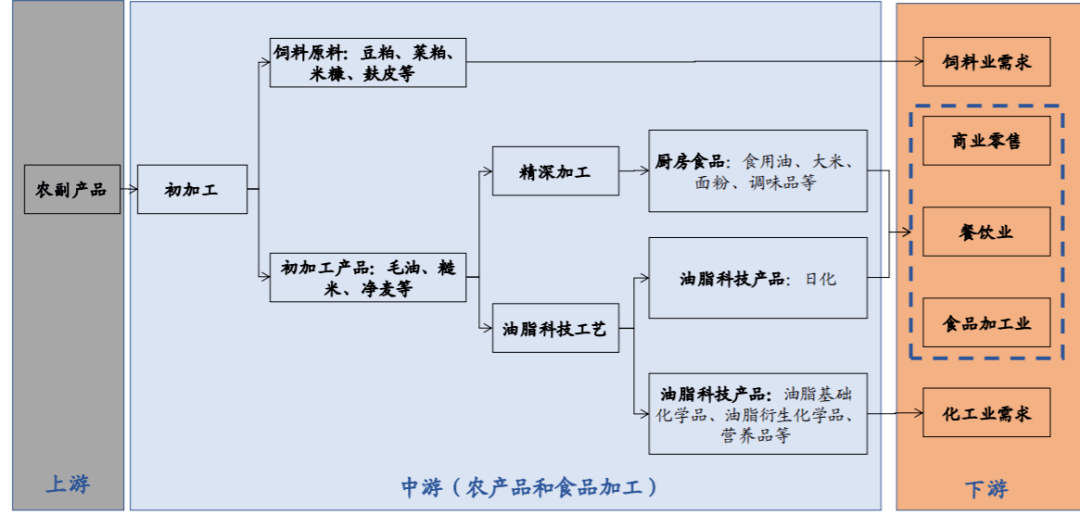 c7c803acf87b40f0aa77c6dc57873ce9.png