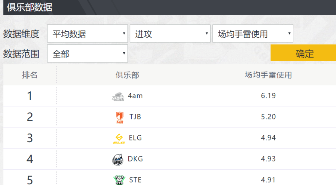 d58985d2c446404f9fdb15abdb50682d.png