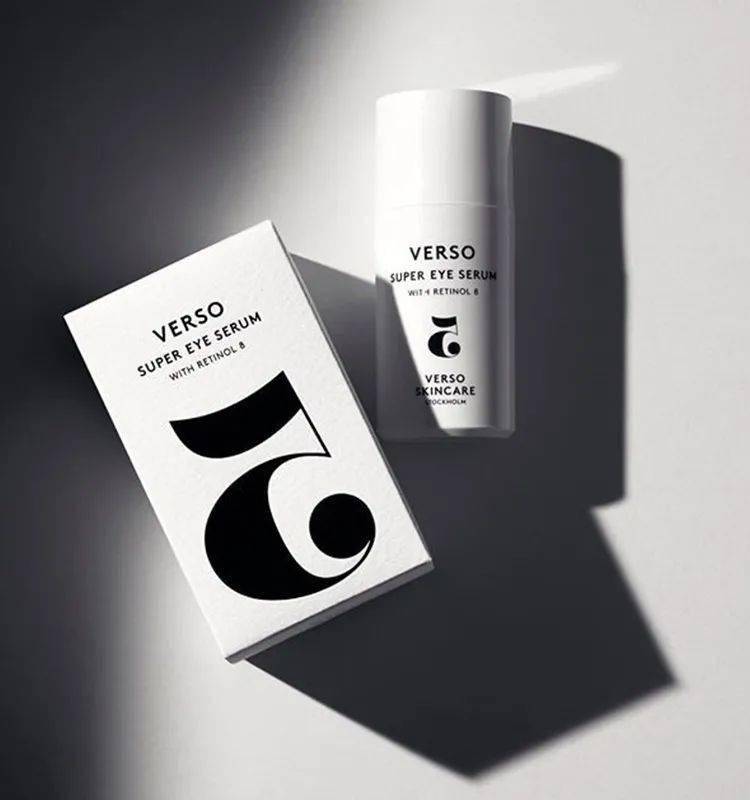 肌肤|戳进来 | 最打动人心的，明明是“眼”技！