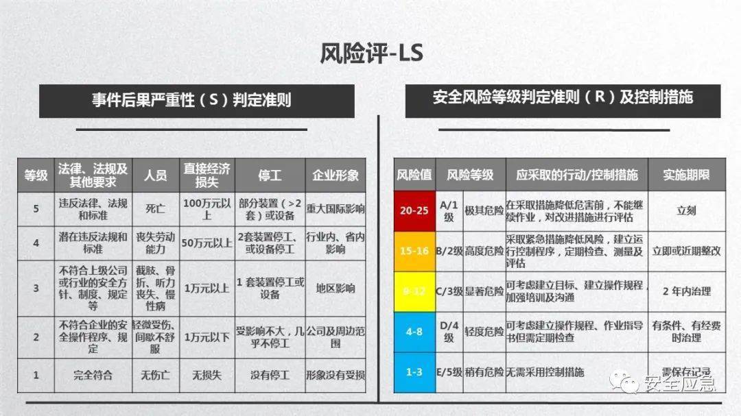 什么是预防原理_预防传染病手抄报