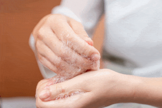 芦荟|薅羊毛啦！59.9元抢芦荟灌肤+滋养水疗+头皮清洁养护！谁做谁赚谁少女！