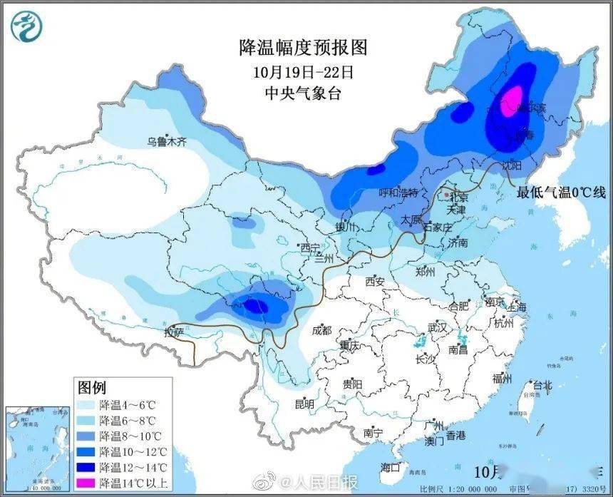 科索沃人口减少_科索沃战争(3)