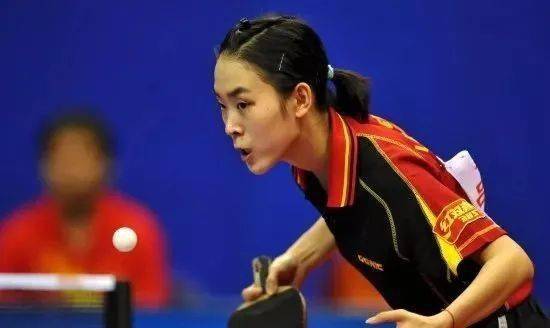 怎么练习发球 f0f8d3a184c44b6da991f11ba2d372e3.jpeg