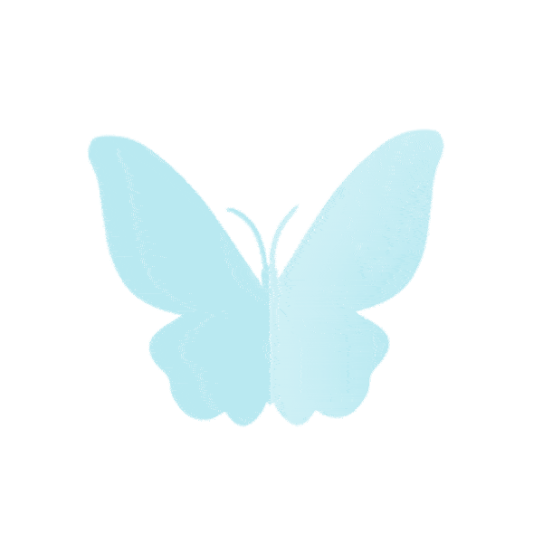 衣服|穿衣搭配 | 你最适合哪种穿搭风格？别再瞎买衣服，显low还浪费钱！