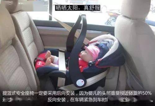 多拉|多拉一个小孩算超员么？这个问题有答案了！