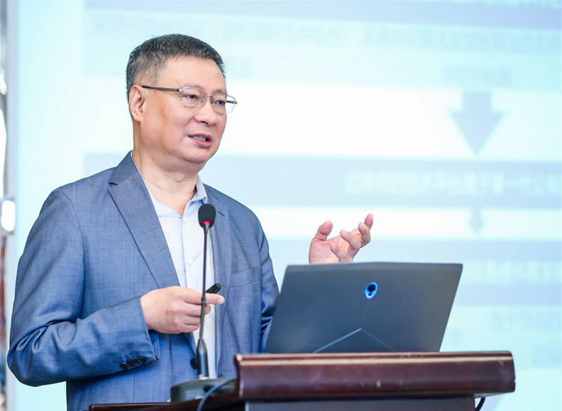 区块|价值互联网时代 传媒如何拥抱区块链