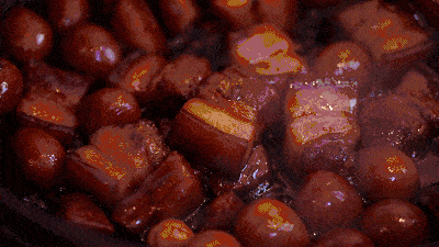 13ef9e43cd77464aa3793076bce777bf.gif