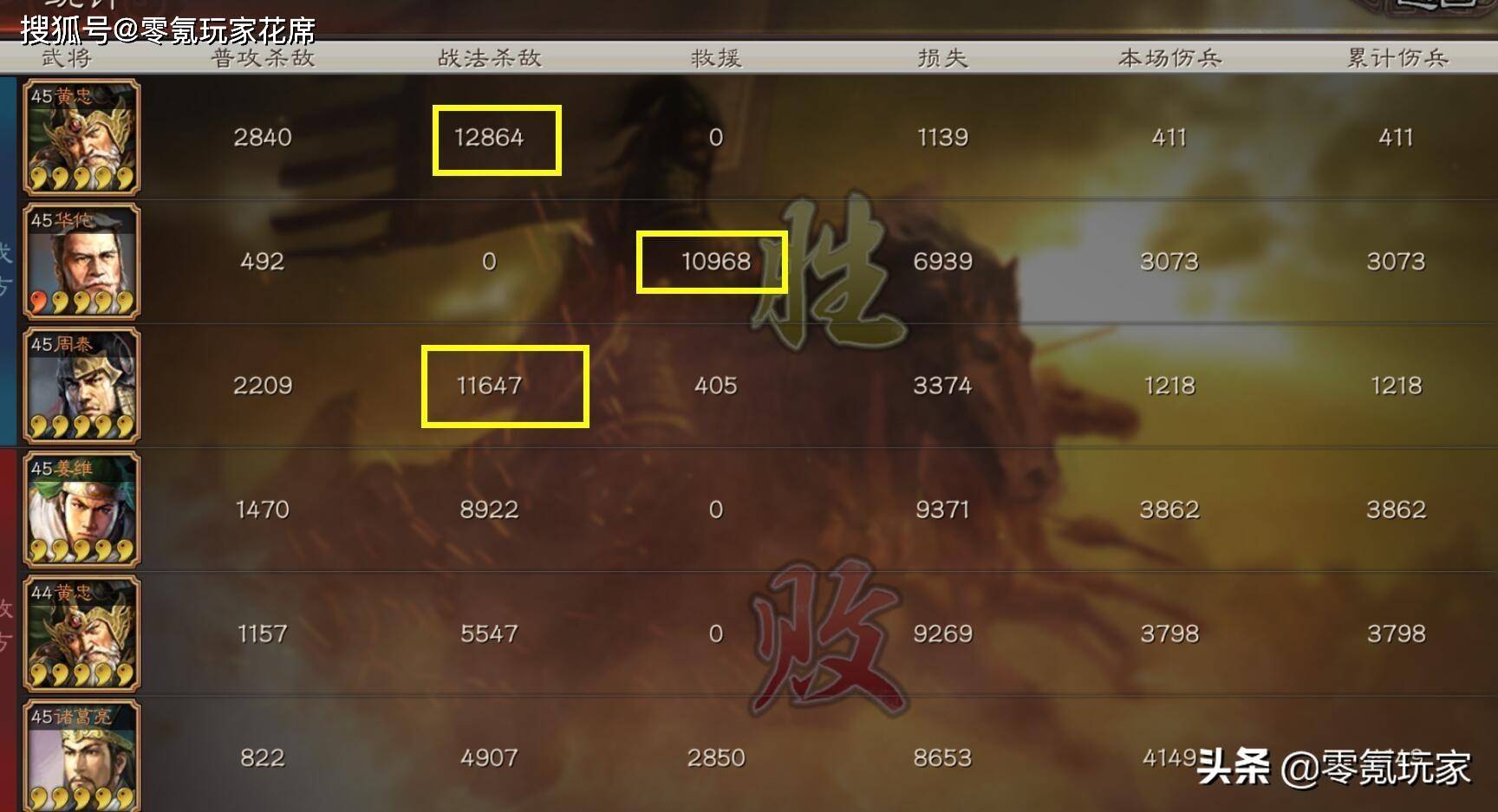 未来之役更新下不了了 1b25910a08334624a0c3d3ed42625537.jpeg