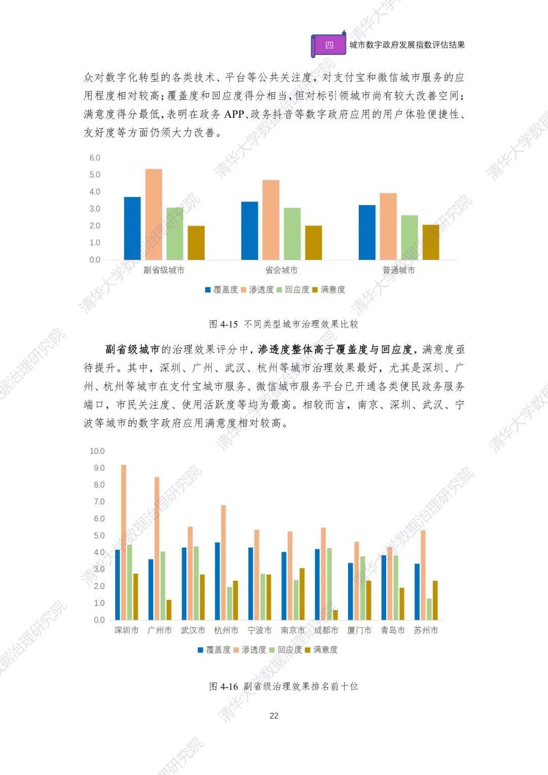 萧山2020年GDP含大江东_发展丨钱塘江金融港湾或将成 聚宝盆 ,1 X与萧山有关(3)