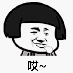 get|死亡芭比粉、土味好嫁风…?信不信,姑娘们都嫌弃的直男审美,也能 get 变美灵感