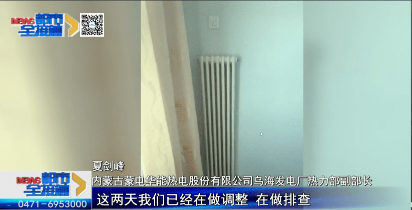 308853f6fea74f8d98b6dafafa6df94f.png
