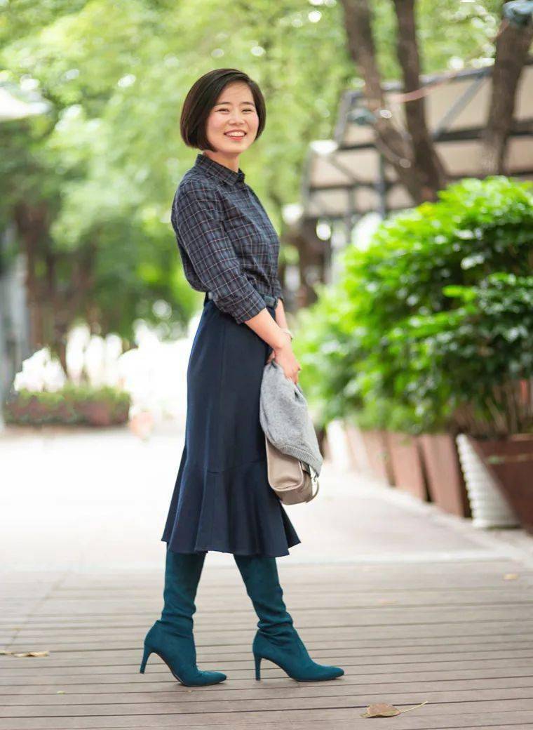 鱼尾|新品发布｜恩情岁月II