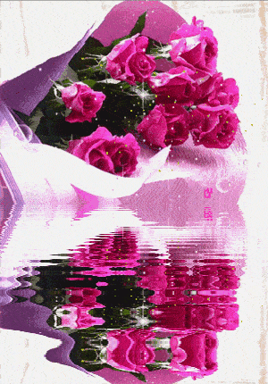 300_430 竖版 竖屏