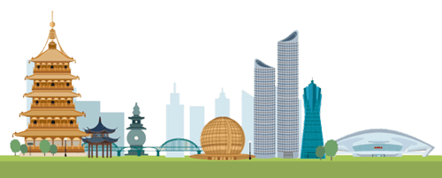 2020年9月杭州住宅排名b_2020年9月份杭州市区新建商品住宅价格环比持平