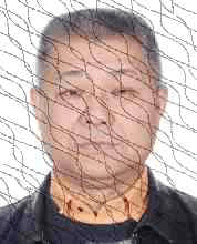 2020年桐乡gdp超海宁_2020年桐乡规划图(2)