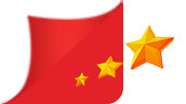 
太航公司开展下层党支部政治理论培训【 爱游戏体育App下载】(图7)