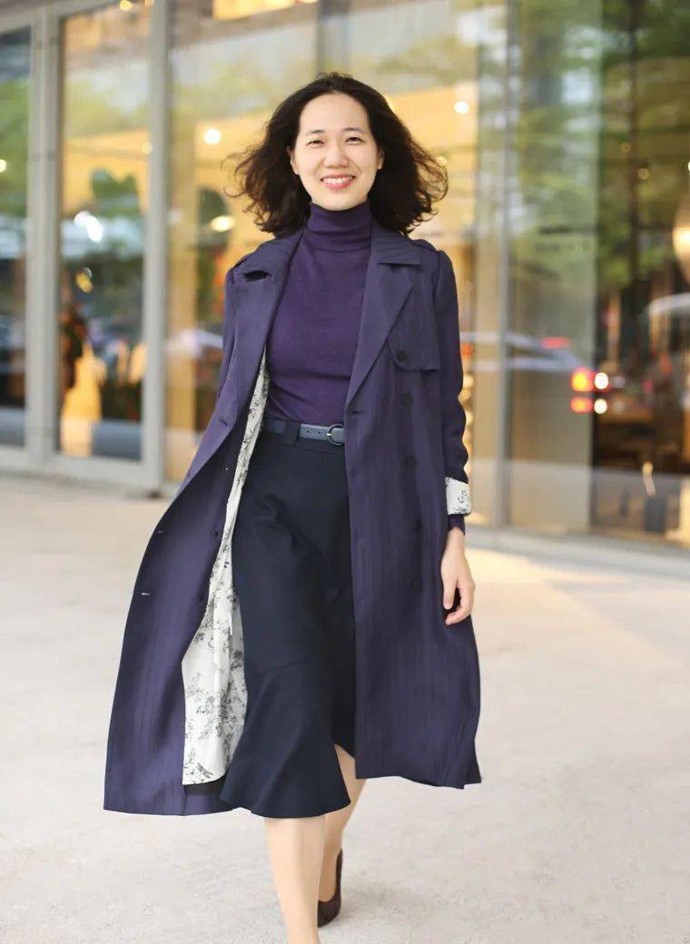 鱼尾|新品发布｜恩情岁月II