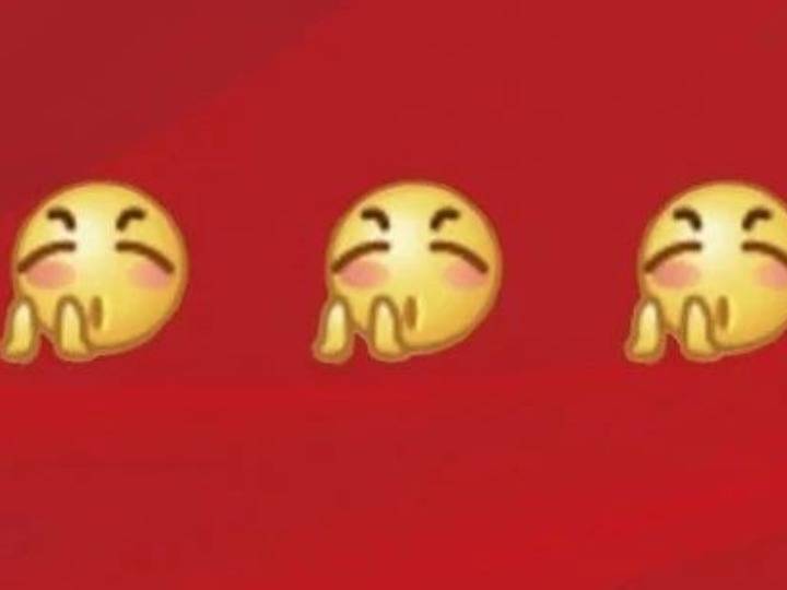 经济|三季度，中国经济再提速！