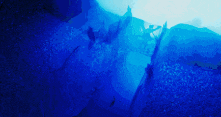 450_240