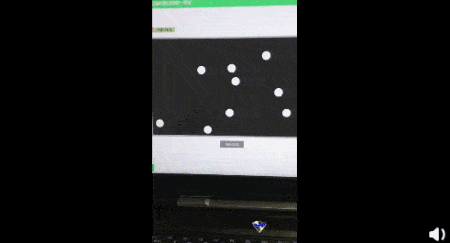 考试|五大行笔试连上热搜，银行考试到底有多难？