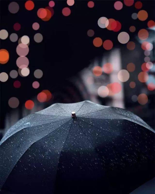 56f5041345674384820318a227a71478.jpeg