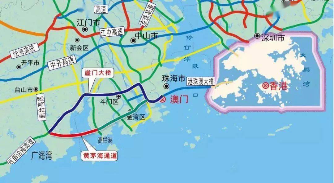 珠海市经济总产值总量_珠海市地图(3)