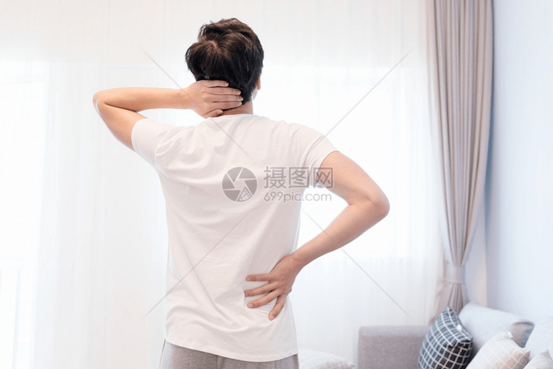 7162e76db8b24feba1a2a75bf989b17a.png