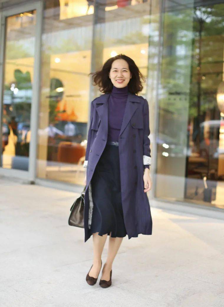 鱼尾|新品发布｜恩情岁月II