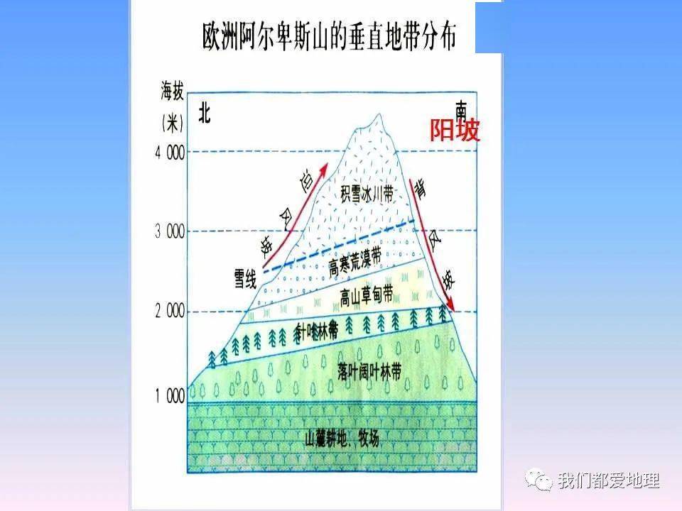 自然环境人口状况国际环境都对公共行政(2)