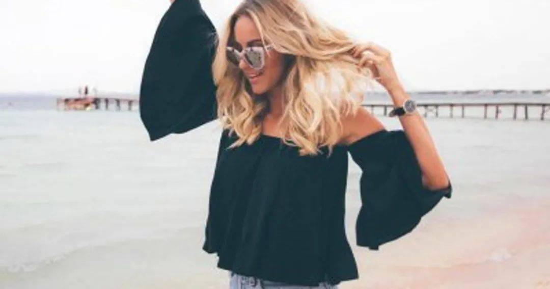 十大外围足球大平台-
八秒词汇速记之：motto(图1)