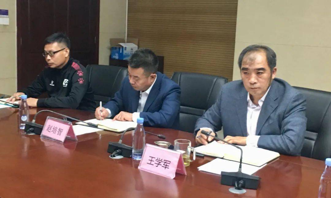 2020年中乙积分榜最_中乙联赛积分榜:淄博紧追武汉三镇,青岛三队同胜