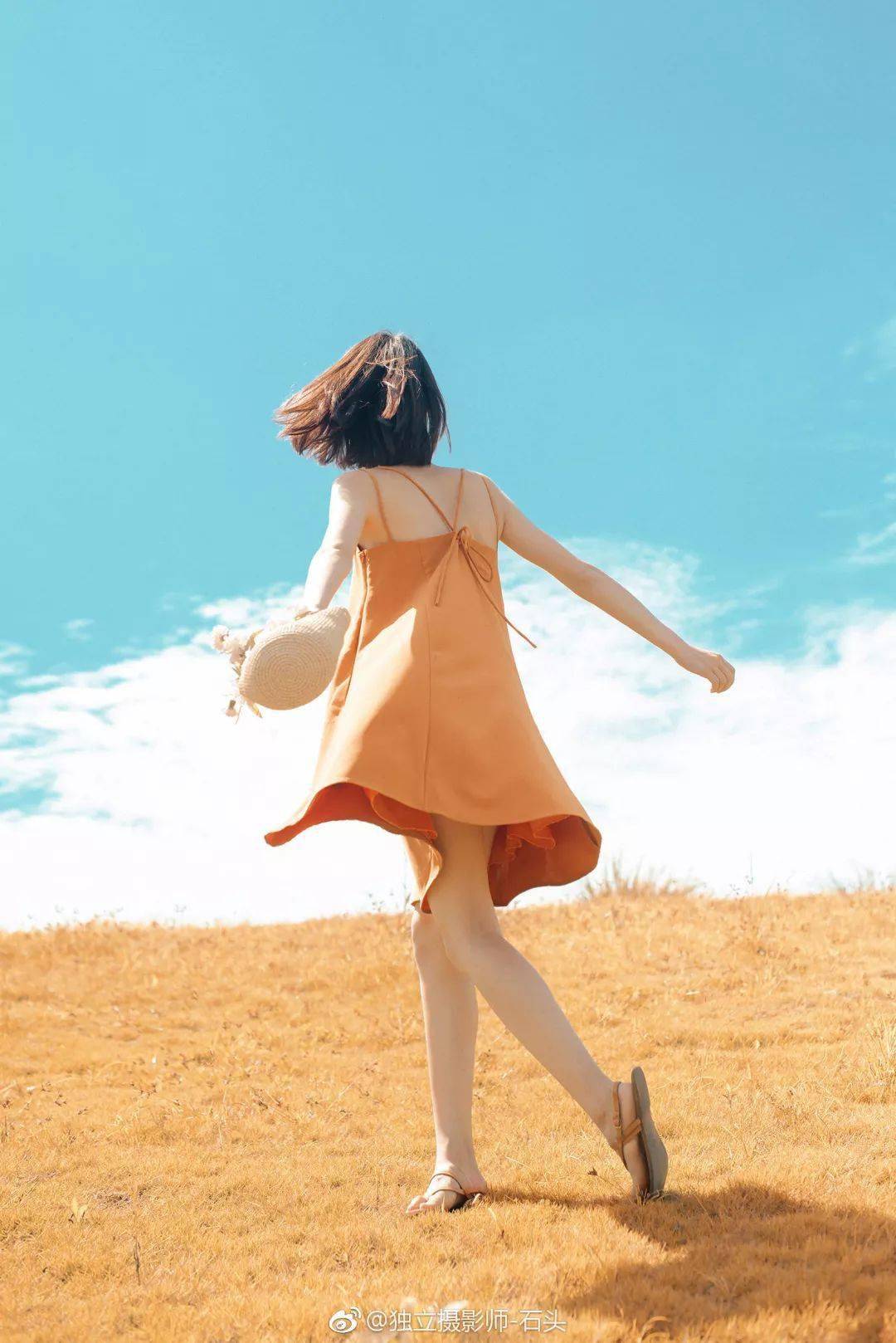 照片|我试了100个“拍照小心机”，最终只留下这5个！