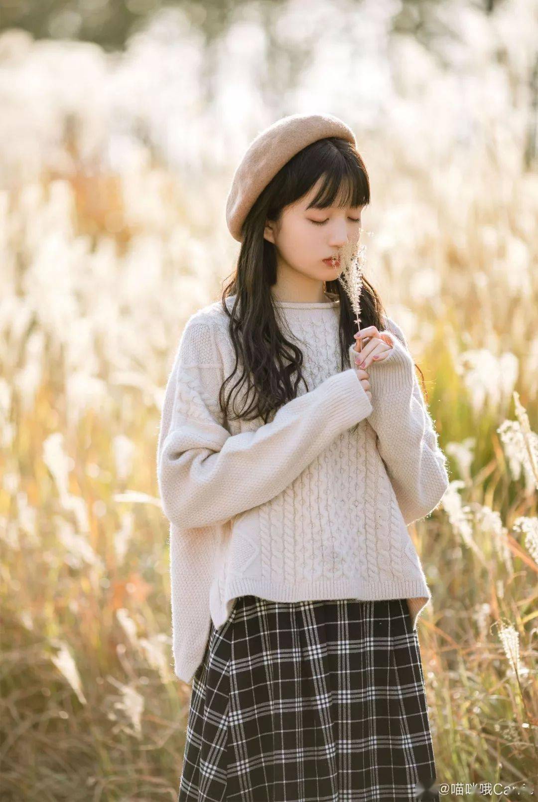 照片|我试了100个“拍照小心机”，最终只留下这5个！