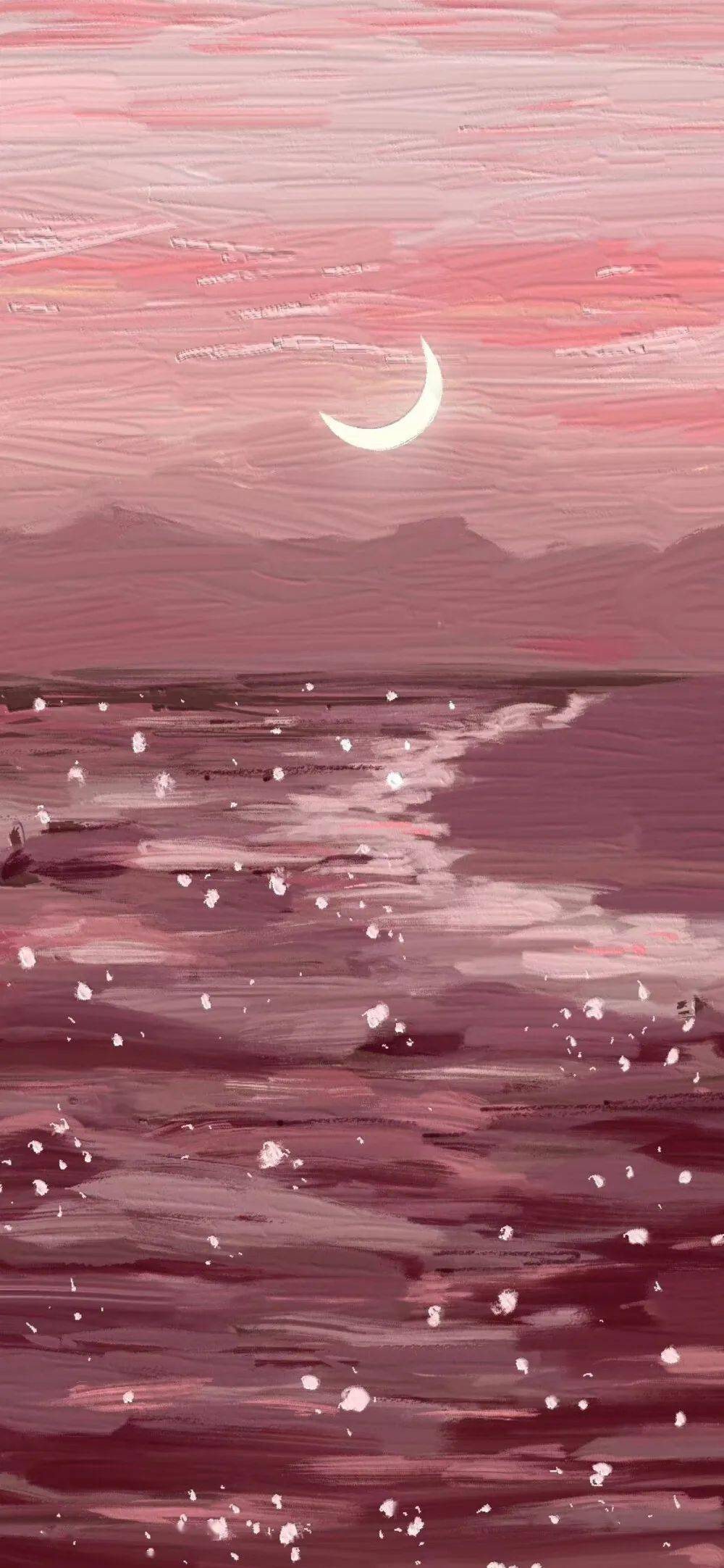 壁纸|| 个性壁纸,壁纸top,好看到爆!_未成年