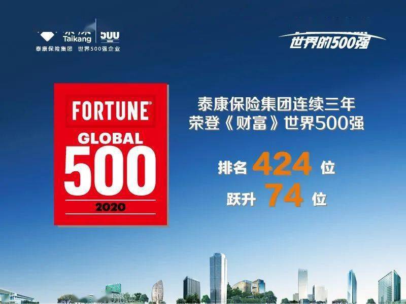 
中国的泰康  世界的500强【开云app手机版下载】
