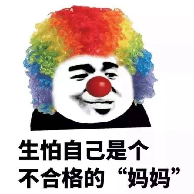 9d541eb0aaa34047bf9bba580c737991.jpeg