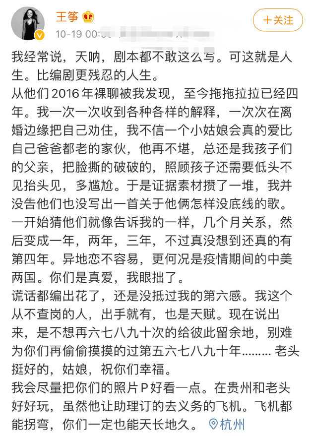 a8488a5683d14e29a21eb71f7a45e505.png