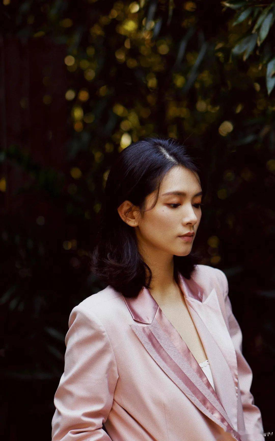 美人计|美人计 | 早安，打工人！就算辛苦也要精致搬砖（搞事业就要化出搞事业的亚子）