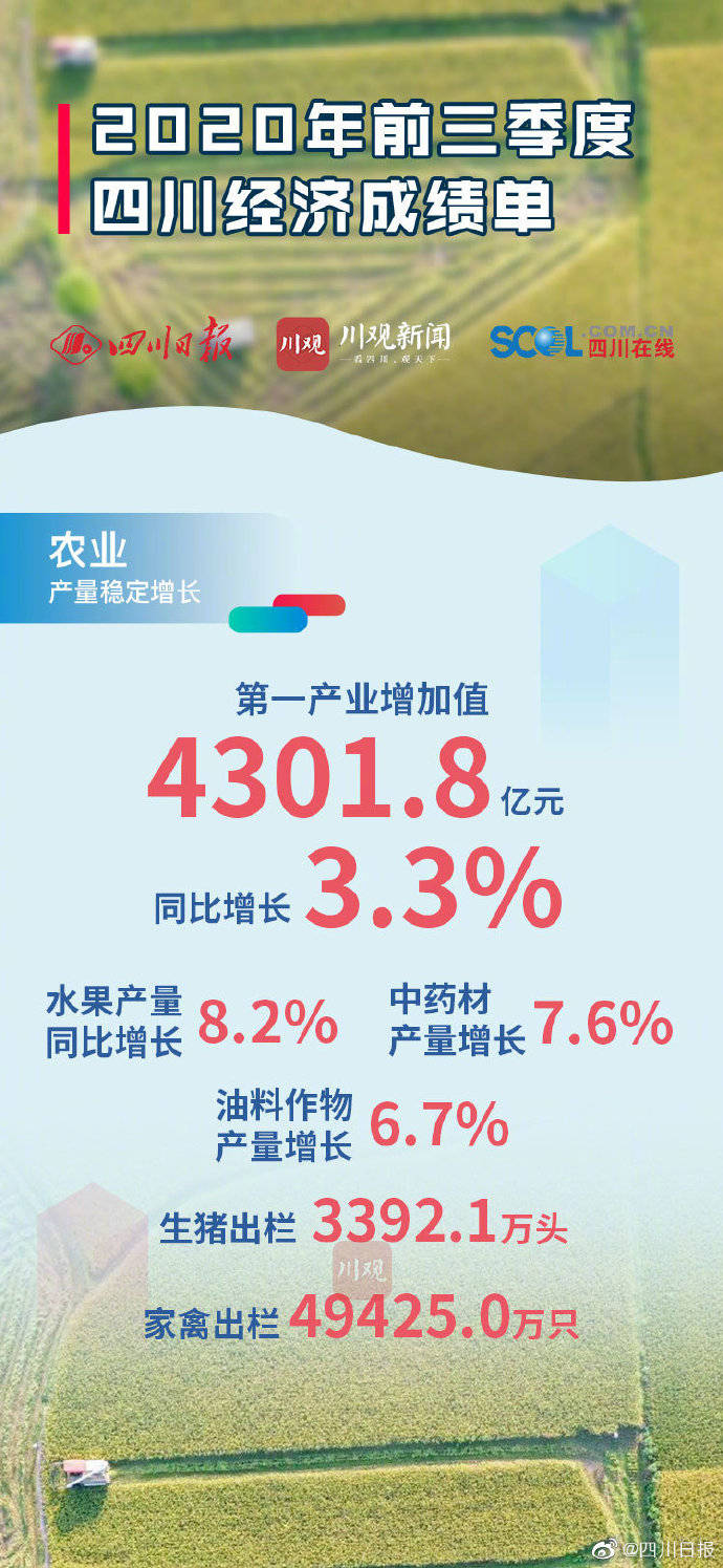 四川2020年第三季度g_2030年四川铁路规划图